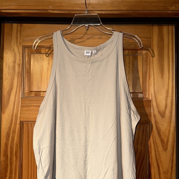 Gap dress - Picture 2 of 3